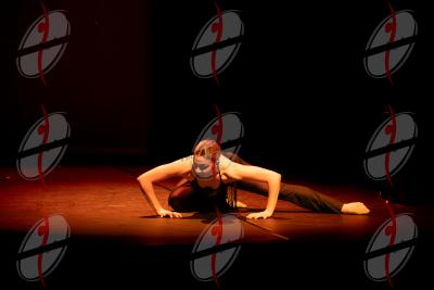 SHOW_02276.jpg